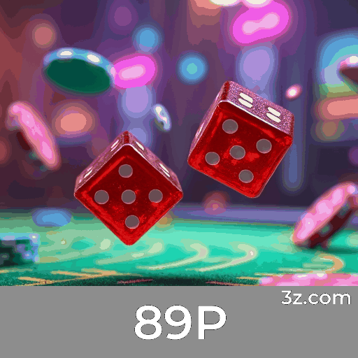 Estabilidade e Tecnologia de Ponta na 89P com Infraestrutura Multi-camadas