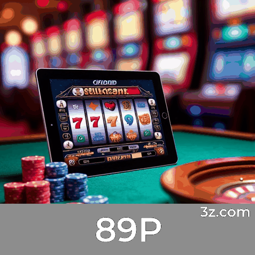 Estratégias de Crash Baseadas em Dados no 89P