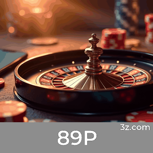 89P: Download Rápido para Usuários Brasileiros