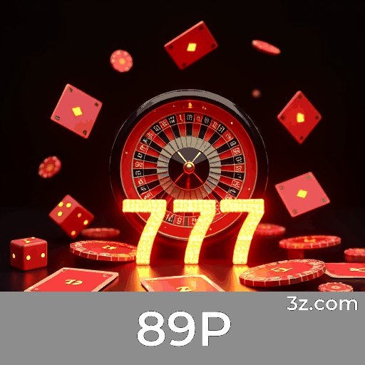 Casino Elite no 89P: Jogos Premium e Dealers Reais