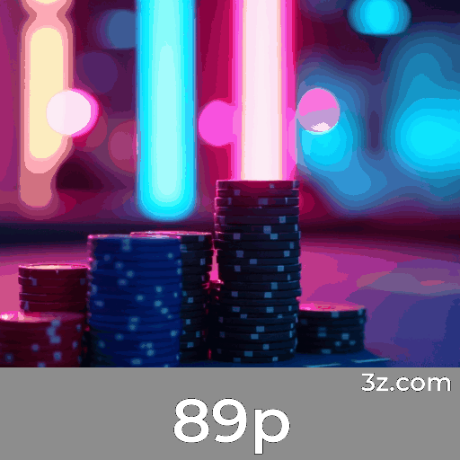 89p