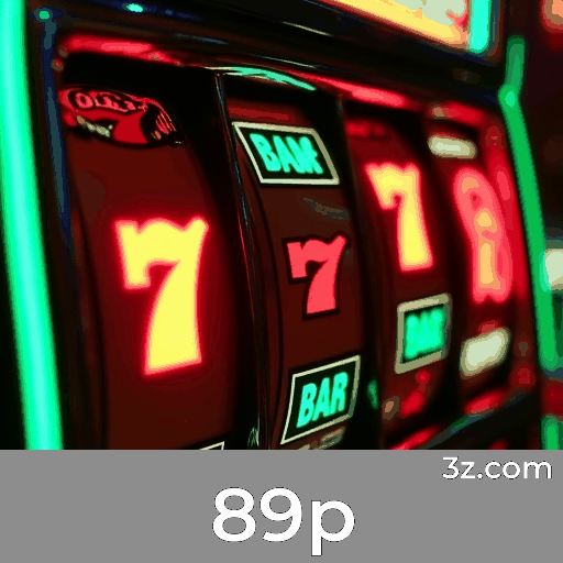 89p